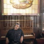 01-09-1989 Rob Hoeke at Cafe Eijlders in Amsterdam, September 01, 1989.

[keywords]Posed, Piano[/keywords]